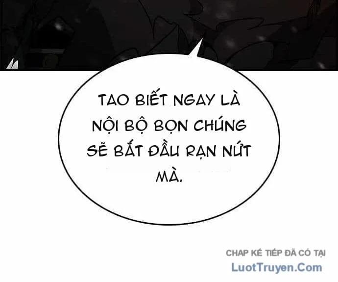 Kẻ Luôn Kết Thúc Bằng Bad Ending Chap 82 - Next Chap 83