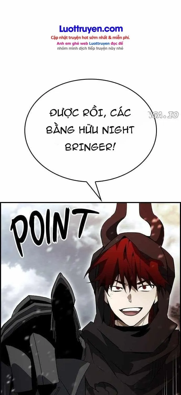 Kẻ Luôn Kết Thúc Bằng Bad Ending Chap 82 - Next Chap 83