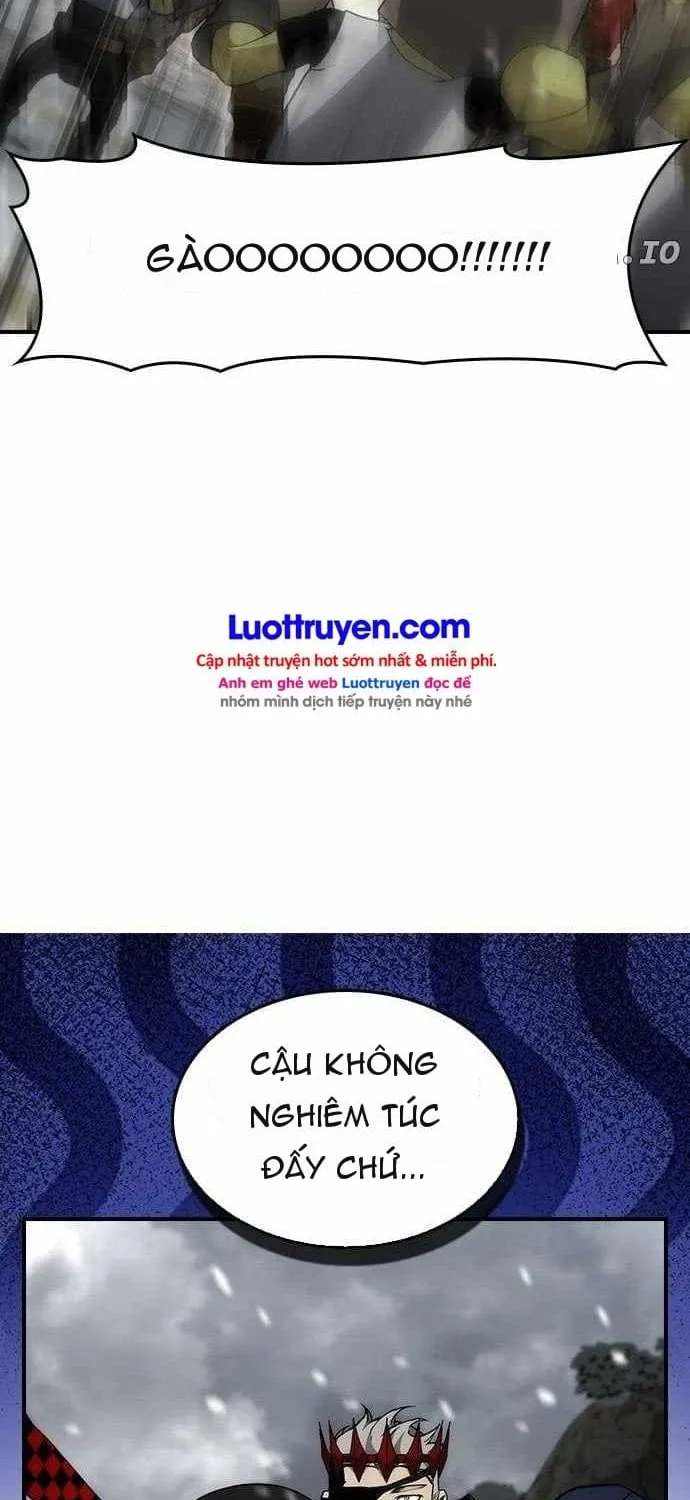 Kẻ Luôn Kết Thúc Bằng Bad Ending Chap 82 - Next Chap 83