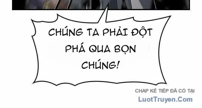 Kẻ Luôn Kết Thúc Bằng Bad Ending Chap 82 - Next Chap 83