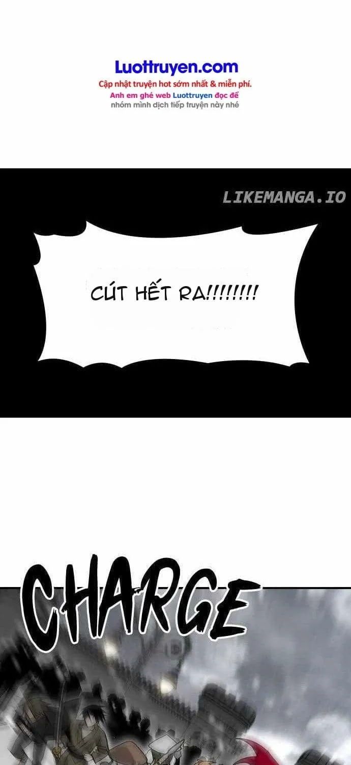 Kẻ Luôn Kết Thúc Bằng Bad Ending Chap 82 - Next Chap 83
