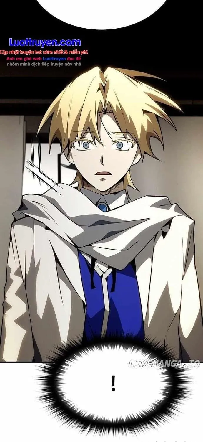 Kẻ Luôn Kết Thúc Bằng Bad Ending Chap 82 - Next Chap 83