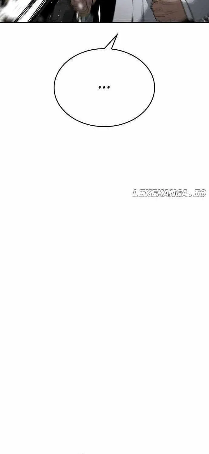 Kẻ Luôn Kết Thúc Bằng Bad Ending Chap 82 - Next Chap 83