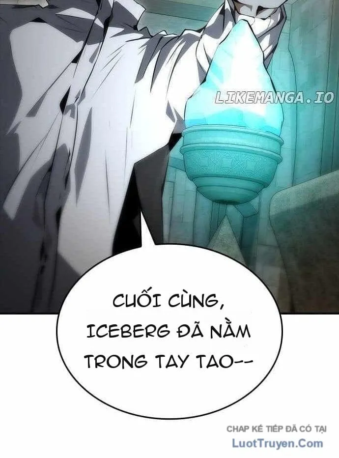 Kẻ Luôn Kết Thúc Bằng Bad Ending Chap 82 - Next Chap 83