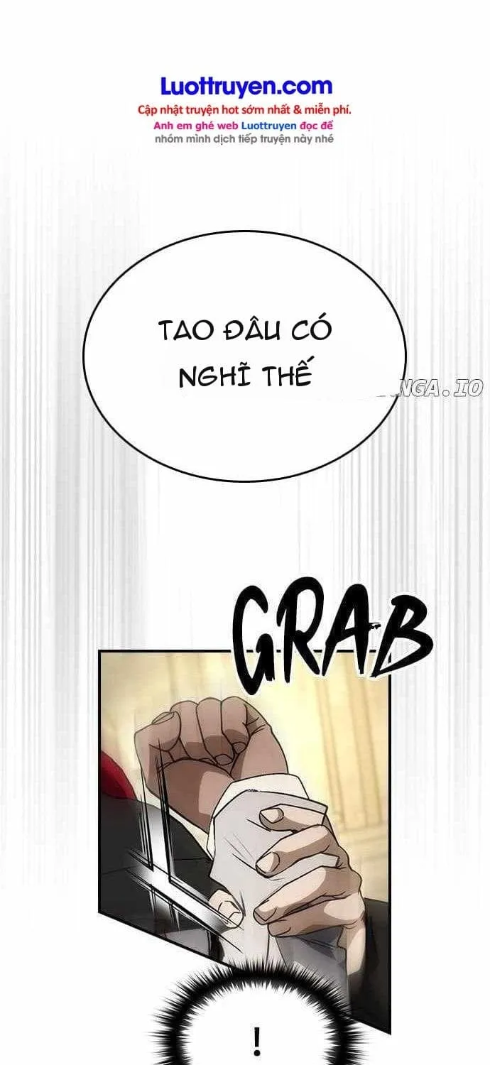 Kẻ Luôn Kết Thúc Bằng Bad Ending Chap 82 - Next Chap 83