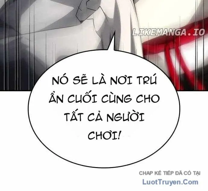Kẻ Luôn Kết Thúc Bằng Bad Ending Chap 82 - Next Chap 83