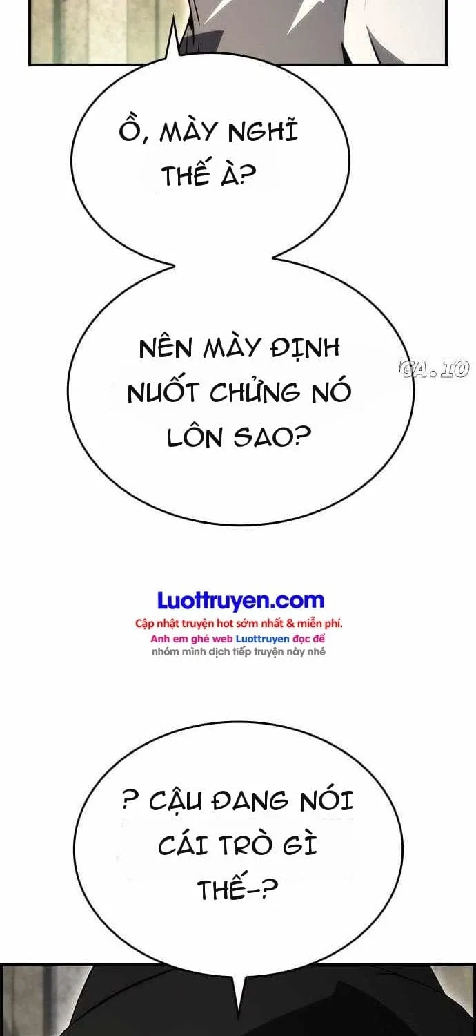 Kẻ Luôn Kết Thúc Bằng Bad Ending Chap 82 - Next Chap 83