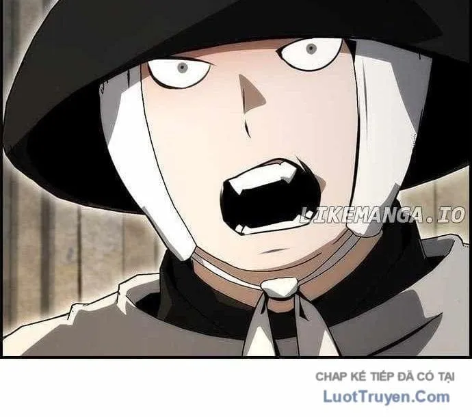 Kẻ Luôn Kết Thúc Bằng Bad Ending Chap 82 - Next Chap 83