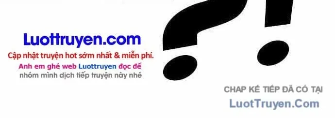 Kẻ Luôn Kết Thúc Bằng Bad Ending Chap 82 - Next Chap 83