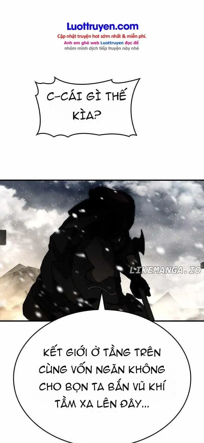 Kẻ Luôn Kết Thúc Bằng Bad Ending Chap 82 - Next Chap 83