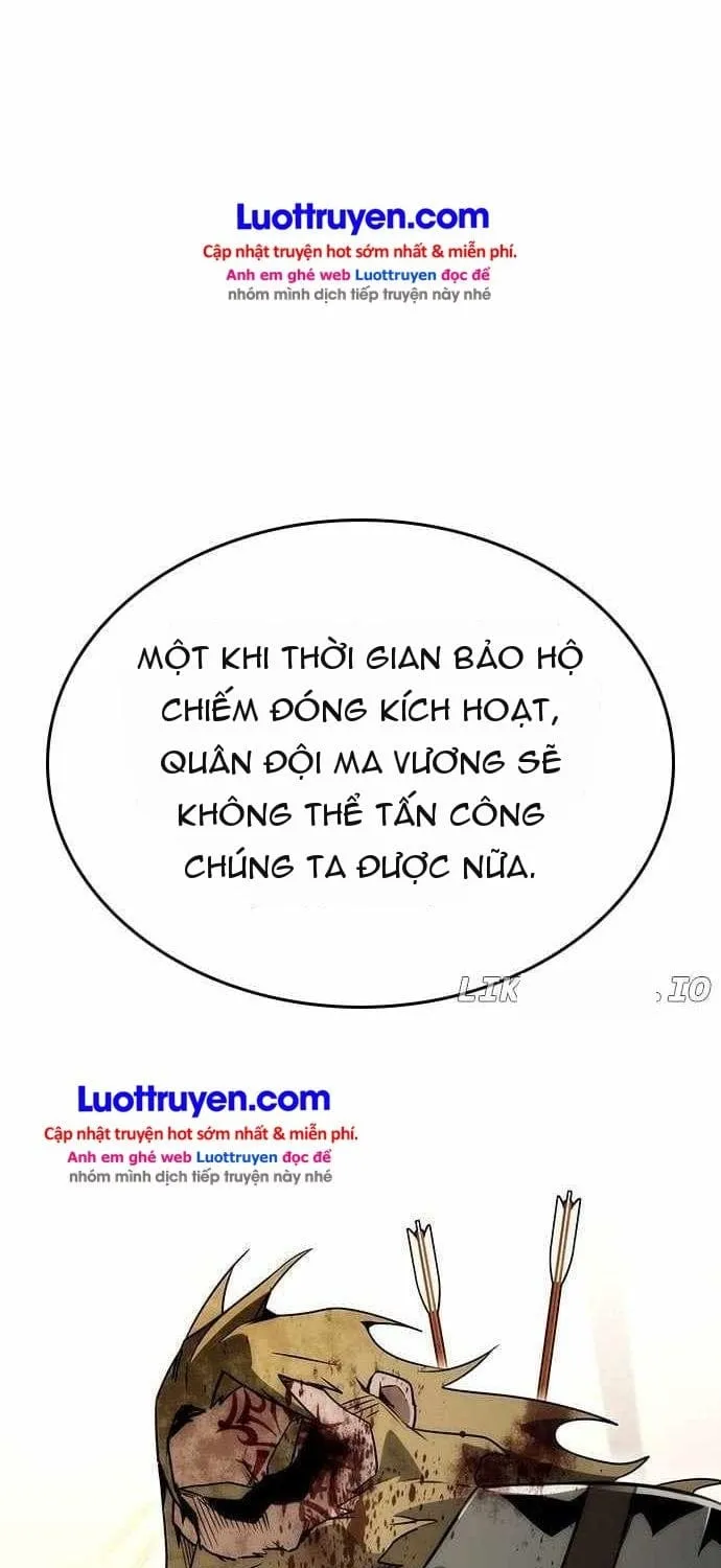 Kẻ Luôn Kết Thúc Bằng Bad Ending Chap 82 - Next Chap 83