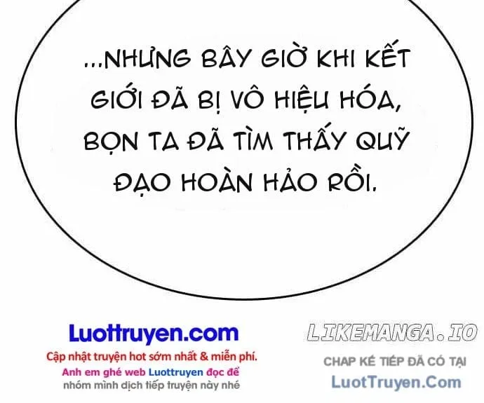 Kẻ Luôn Kết Thúc Bằng Bad Ending Chap 82 - Next Chap 83
