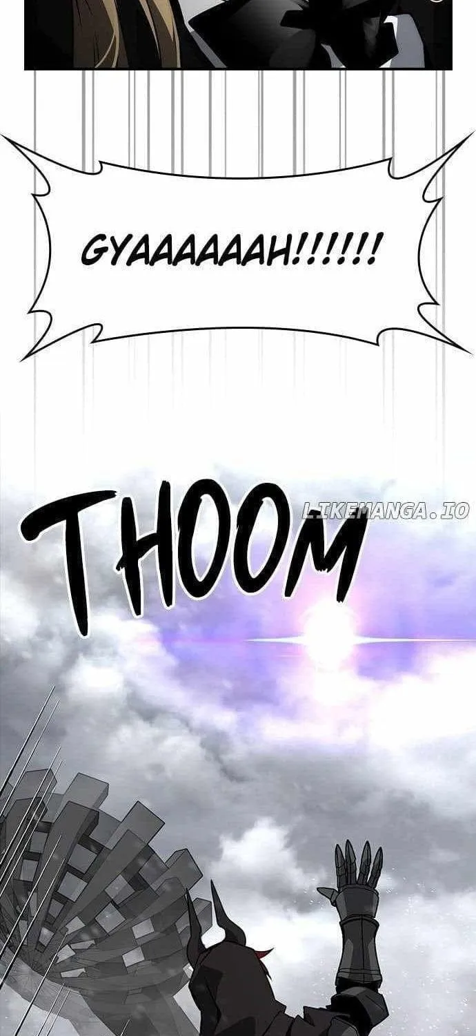 Kẻ Luôn Kết Thúc Bằng Bad Ending Chap 82 - Next Chap 83