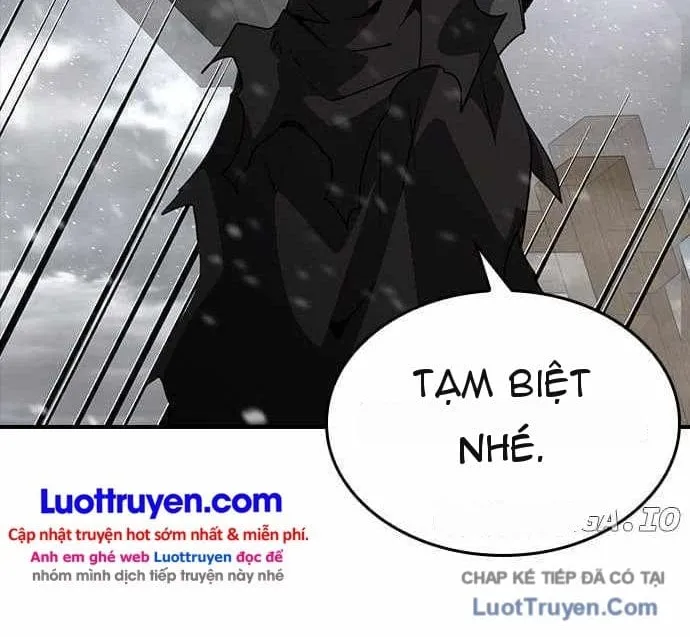 Kẻ Luôn Kết Thúc Bằng Bad Ending Chap 82 - Next Chap 83