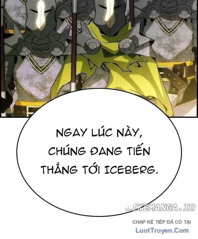 Kẻ Luôn Kết Thúc Bằng Bad Ending Chap 82 - Next Chap 83