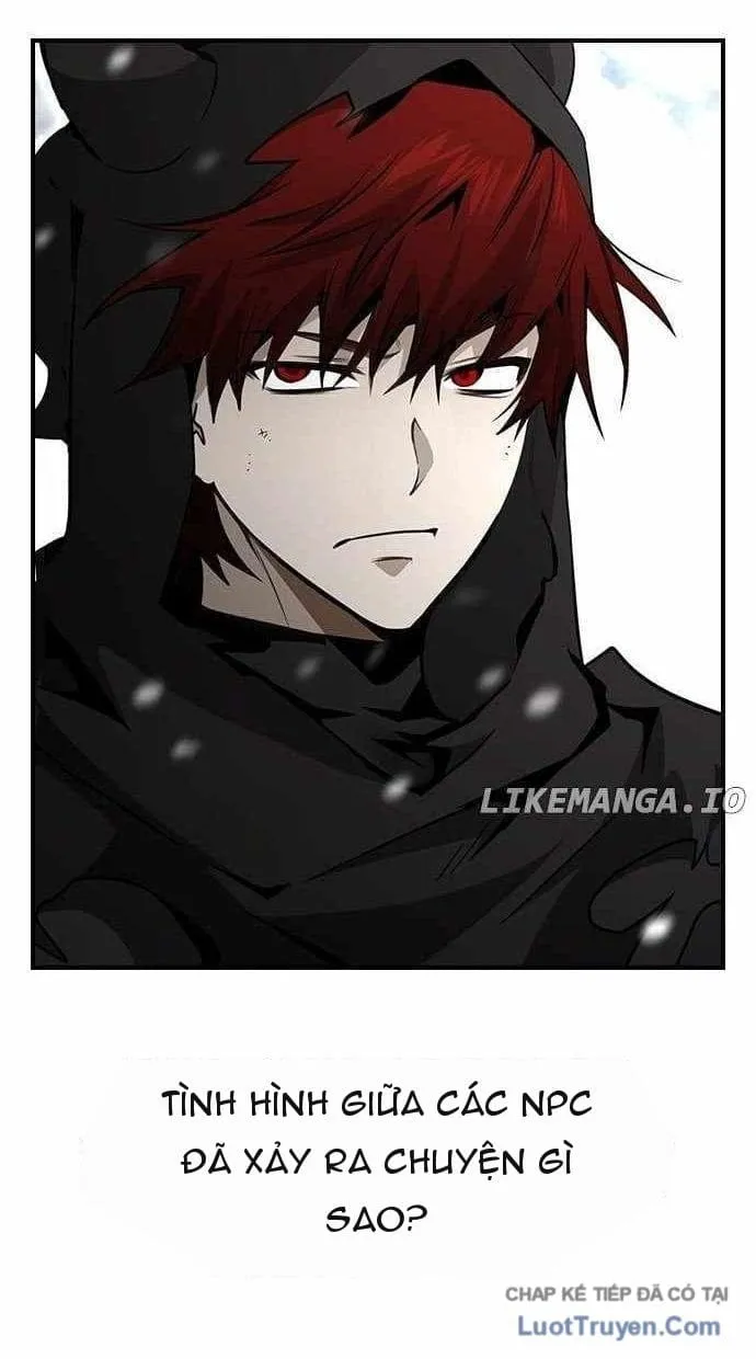 Kẻ Luôn Kết Thúc Bằng Bad Ending Chap 82 - Next Chap 83