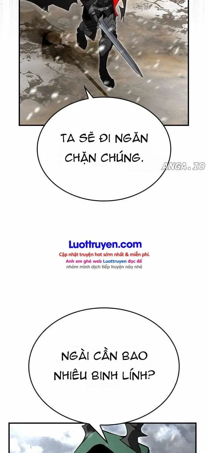 Kẻ Luôn Kết Thúc Bằng Bad Ending Chap 82 - Next Chap 83