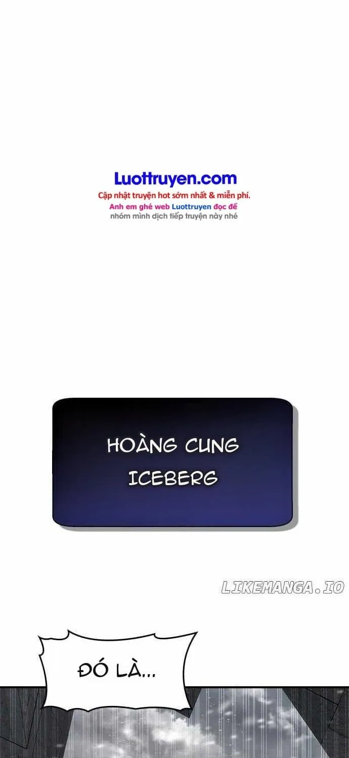 Kẻ Luôn Kết Thúc Bằng Bad Ending Chap 82 - Next Chap 83