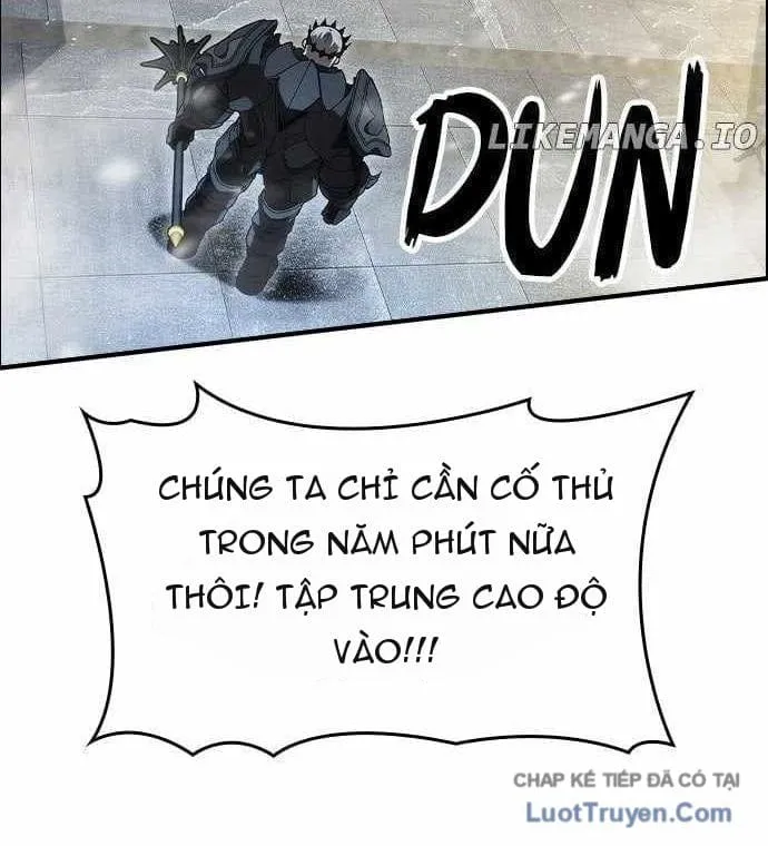 Kẻ Luôn Kết Thúc Bằng Bad Ending Chap 82 - Next Chap 83