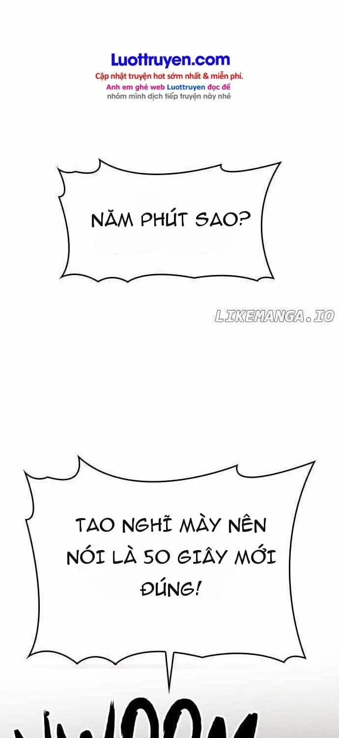 Kẻ Luôn Kết Thúc Bằng Bad Ending Chap 82 - Next Chap 83