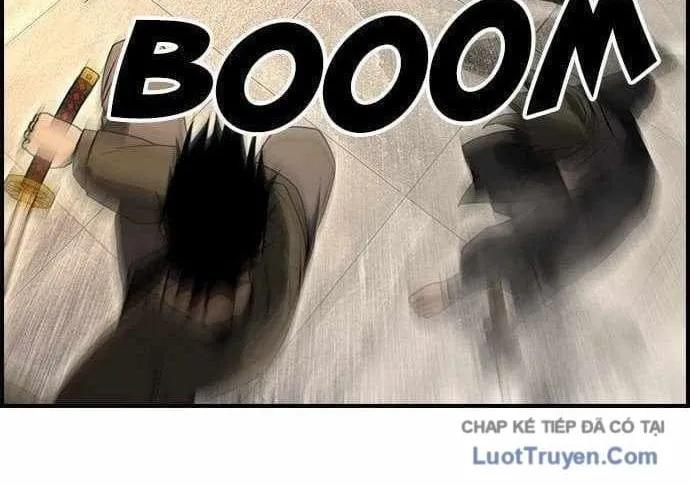 Kẻ Luôn Kết Thúc Bằng Bad Ending Chap 82 - Next Chap 83