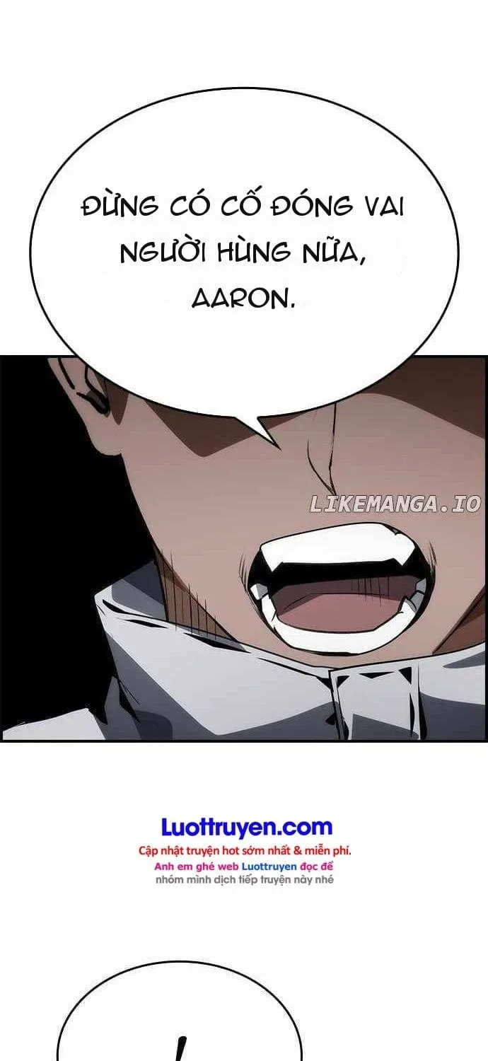 Kẻ Luôn Kết Thúc Bằng Bad Ending Chap 82 - Next Chap 83