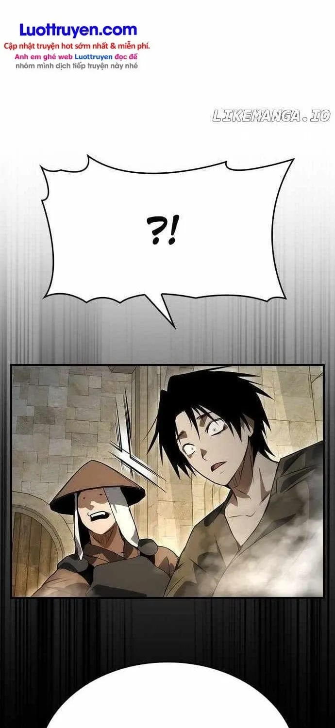 Kẻ Luôn Kết Thúc Bằng Bad Ending Chap 82 - Next Chap 83
