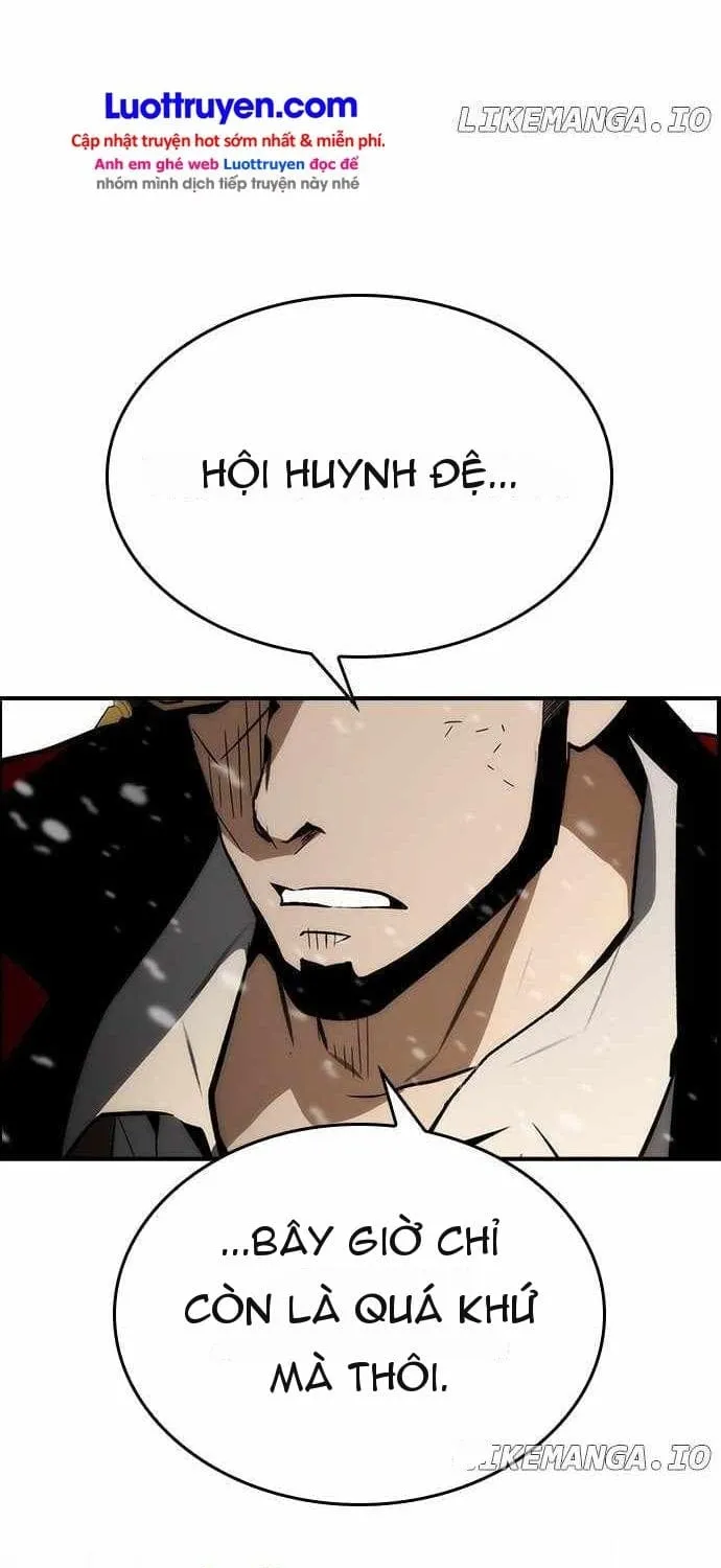 Kẻ Luôn Kết Thúc Bằng Bad Ending Chap 83 - Next Chap 84