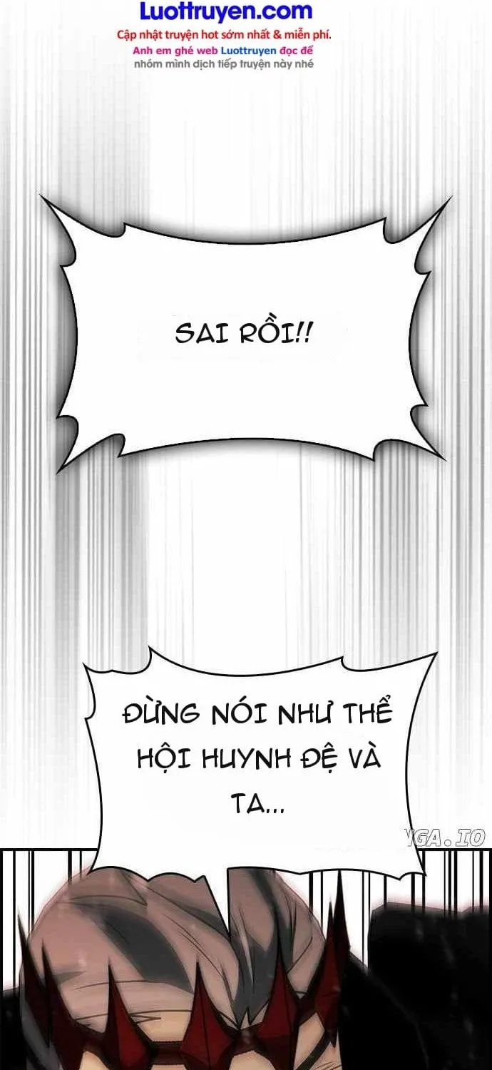 Kẻ Luôn Kết Thúc Bằng Bad Ending Chap 83 - Next Chap 84