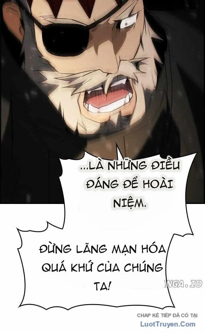 Kẻ Luôn Kết Thúc Bằng Bad Ending Chap 83 - Next Chap 84