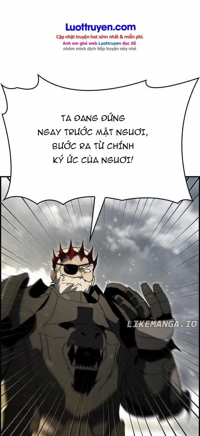 Kẻ Luôn Kết Thúc Bằng Bad Ending Chap 83 - Next Chap 84
