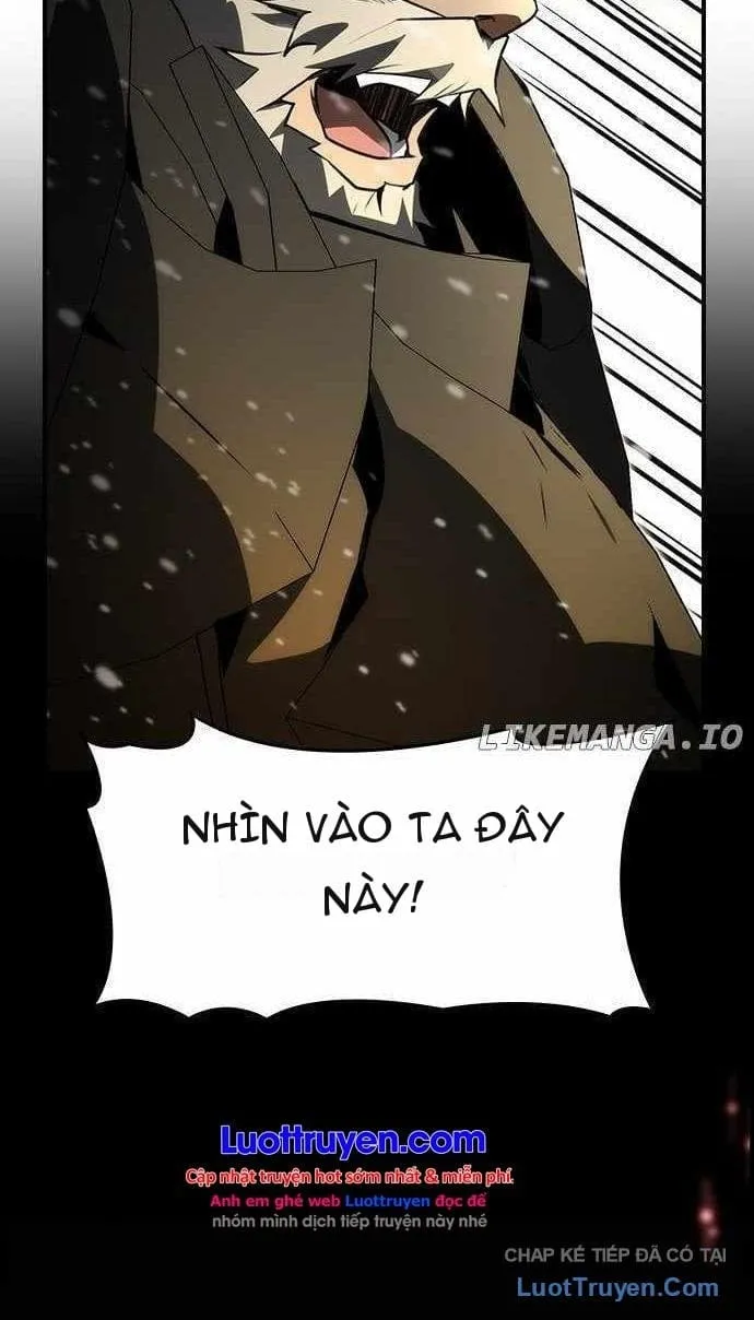 Kẻ Luôn Kết Thúc Bằng Bad Ending Chap 83 - Next Chap 84