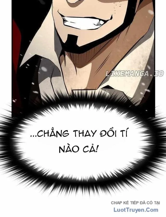 Kẻ Luôn Kết Thúc Bằng Bad Ending Chap 83 - Next Chap 84