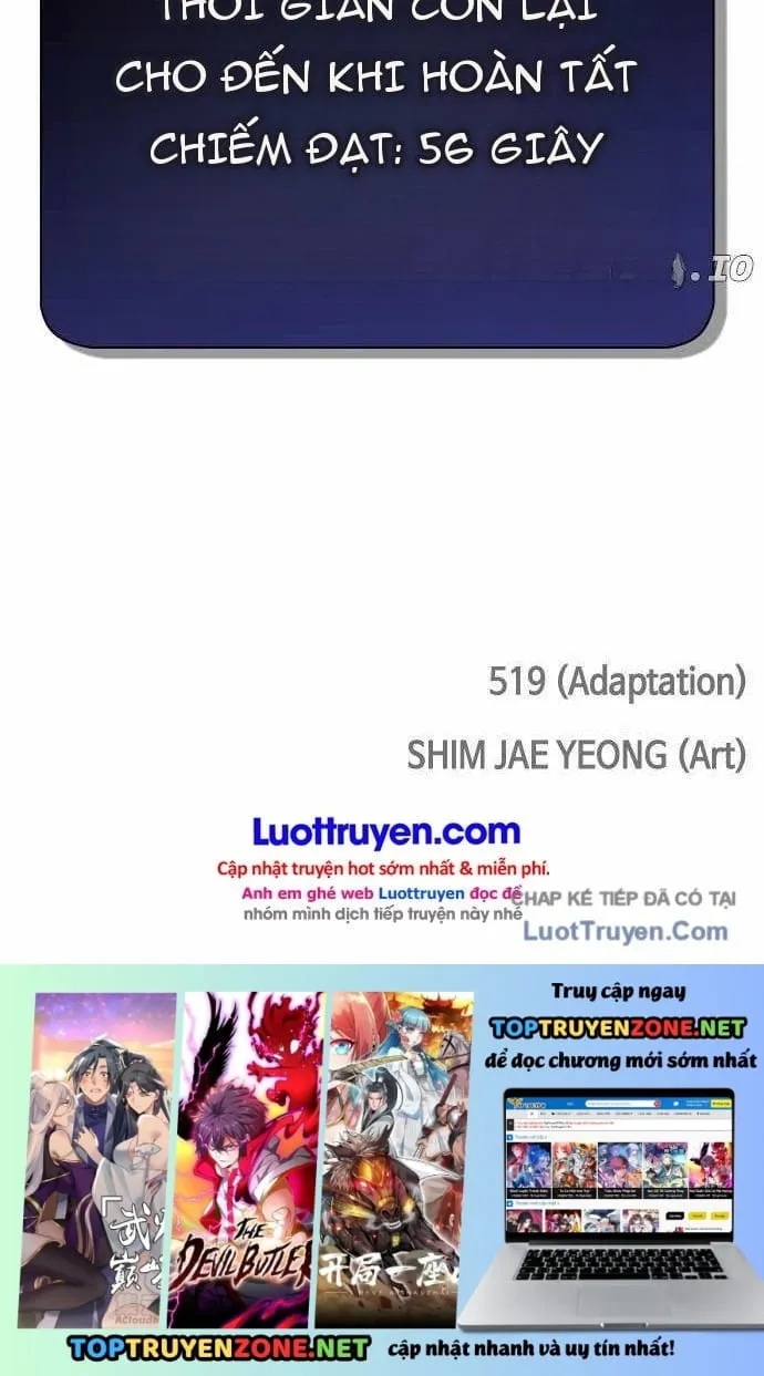 Kẻ Luôn Kết Thúc Bằng Bad Ending Chap 83 - Next Chap 84