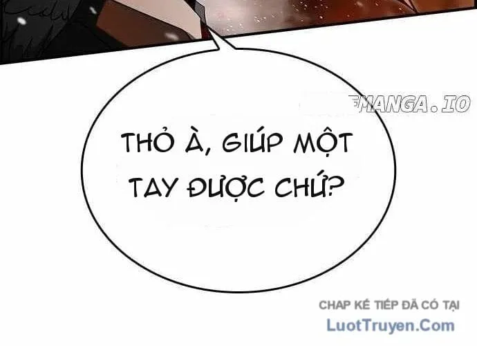 Kẻ Luôn Kết Thúc Bằng Bad Ending Chap 83 - Next Chap 84