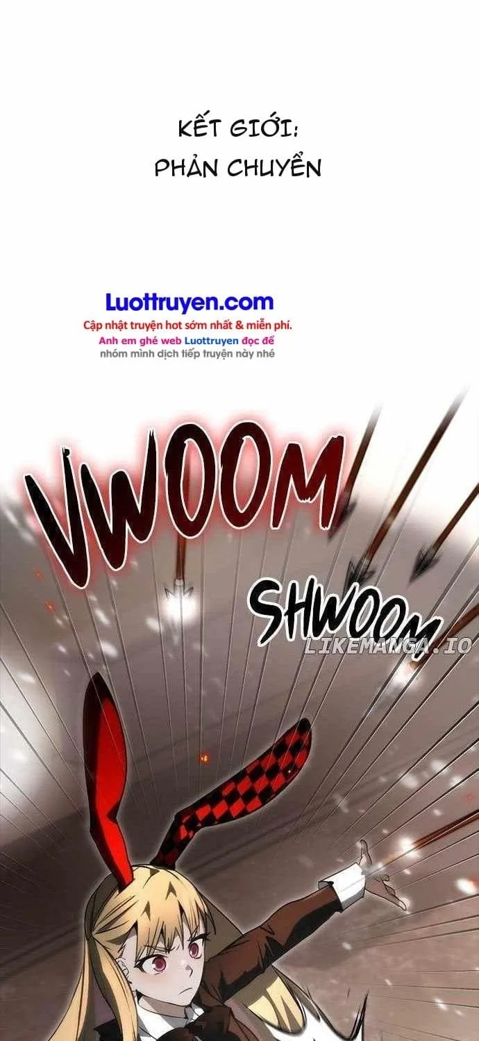 Kẻ Luôn Kết Thúc Bằng Bad Ending Chap 83 - Next Chap 84