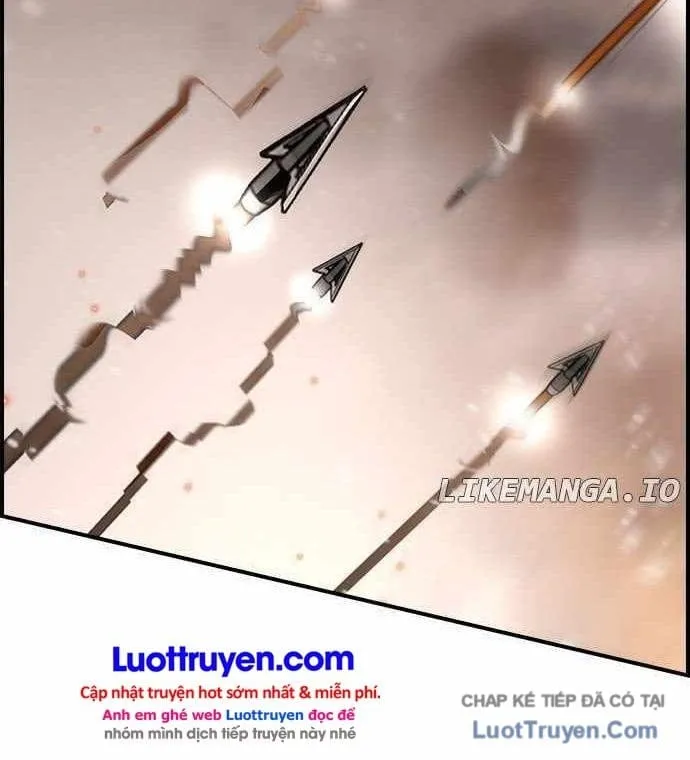 Kẻ Luôn Kết Thúc Bằng Bad Ending Chap 83 - Next Chap 84