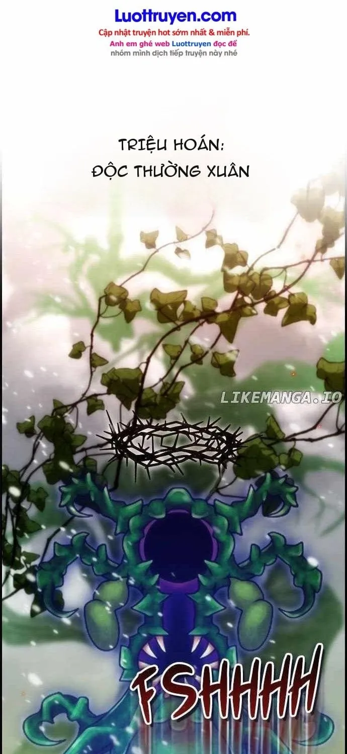Kẻ Luôn Kết Thúc Bằng Bad Ending Chap 83 - Next Chap 84