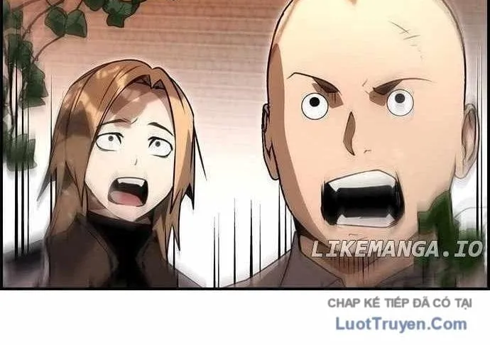 Kẻ Luôn Kết Thúc Bằng Bad Ending Chap 83 - Next Chap 84
