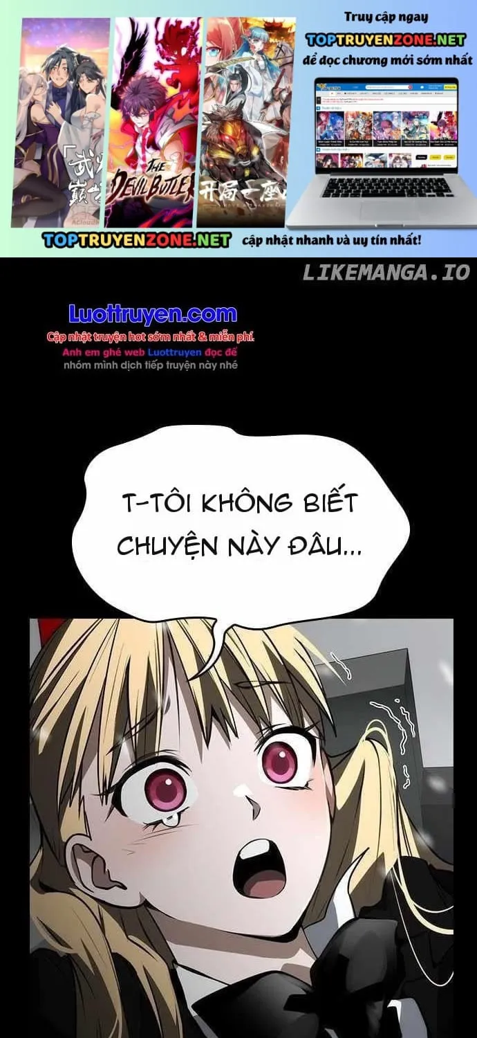 Kẻ Luôn Kết Thúc Bằng Bad Ending Chap 83 - Next Chap 84