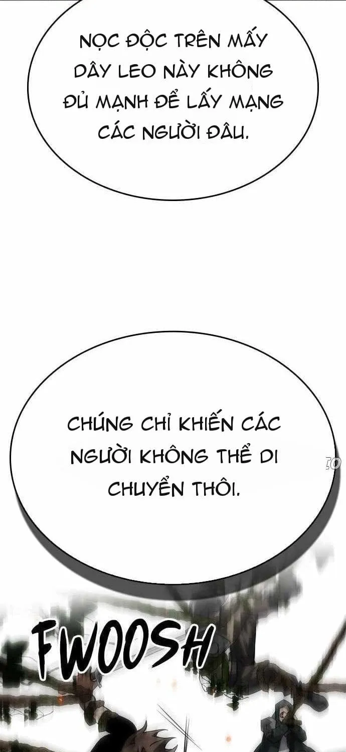 Kẻ Luôn Kết Thúc Bằng Bad Ending Chap 83 - Next Chap 84