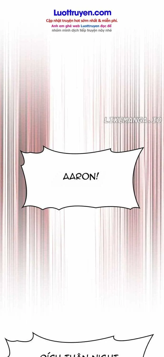 Kẻ Luôn Kết Thúc Bằng Bad Ending Chap 83 - Next Chap 84