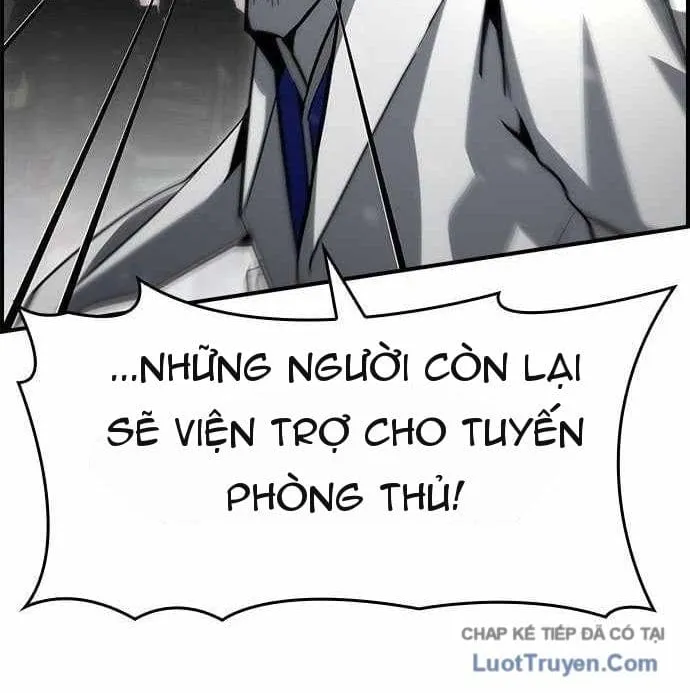 Kẻ Luôn Kết Thúc Bằng Bad Ending Chap 83 - Next Chap 84
