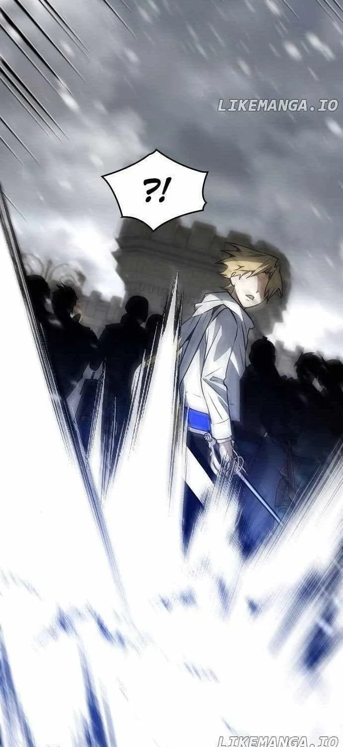 Kẻ Luôn Kết Thúc Bằng Bad Ending Chap 83 - Next Chap 84