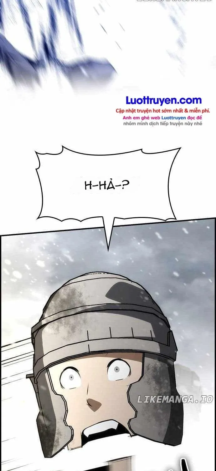 Kẻ Luôn Kết Thúc Bằng Bad Ending Chap 83 - Next Chap 84