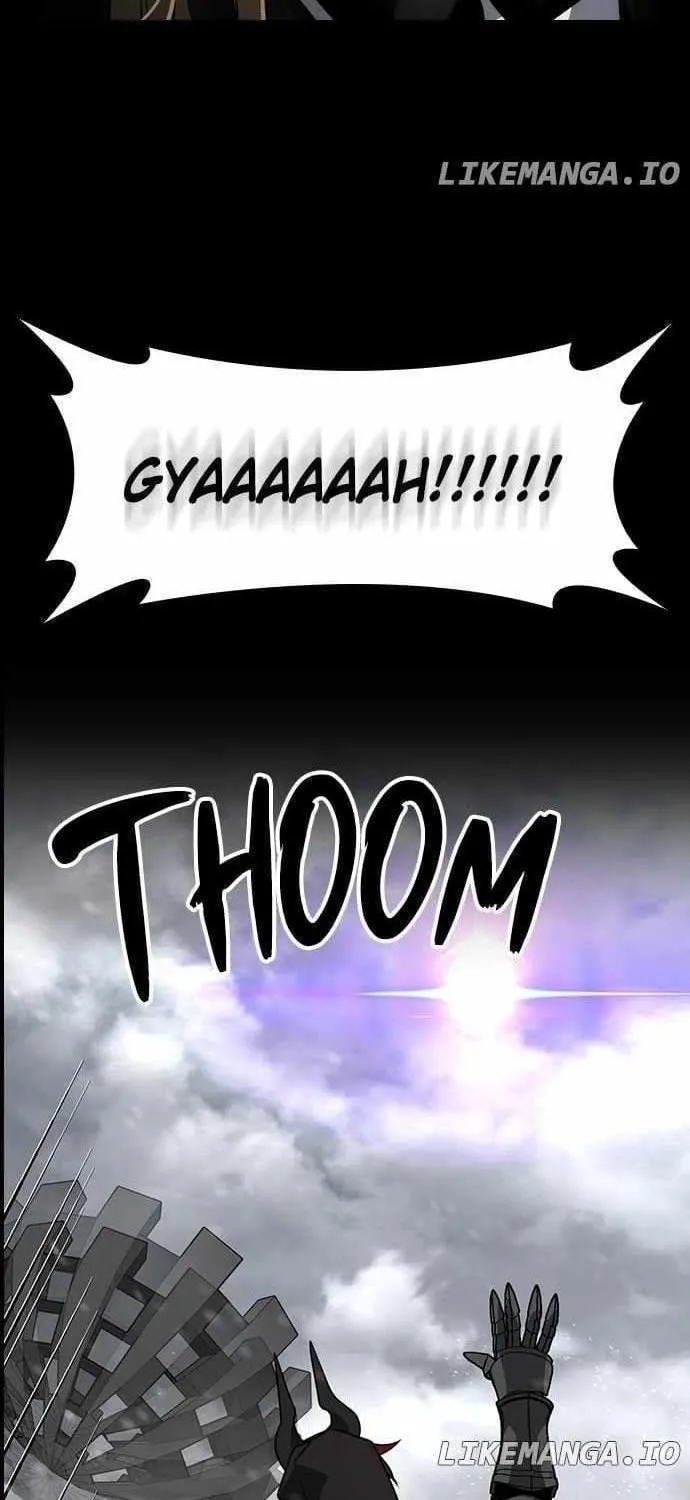 Kẻ Luôn Kết Thúc Bằng Bad Ending Chap 83 - Next Chap 84