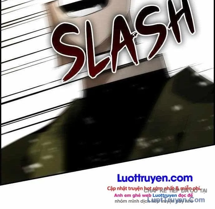 Kẻ Luôn Kết Thúc Bằng Bad Ending Chap 83 - Next Chap 84