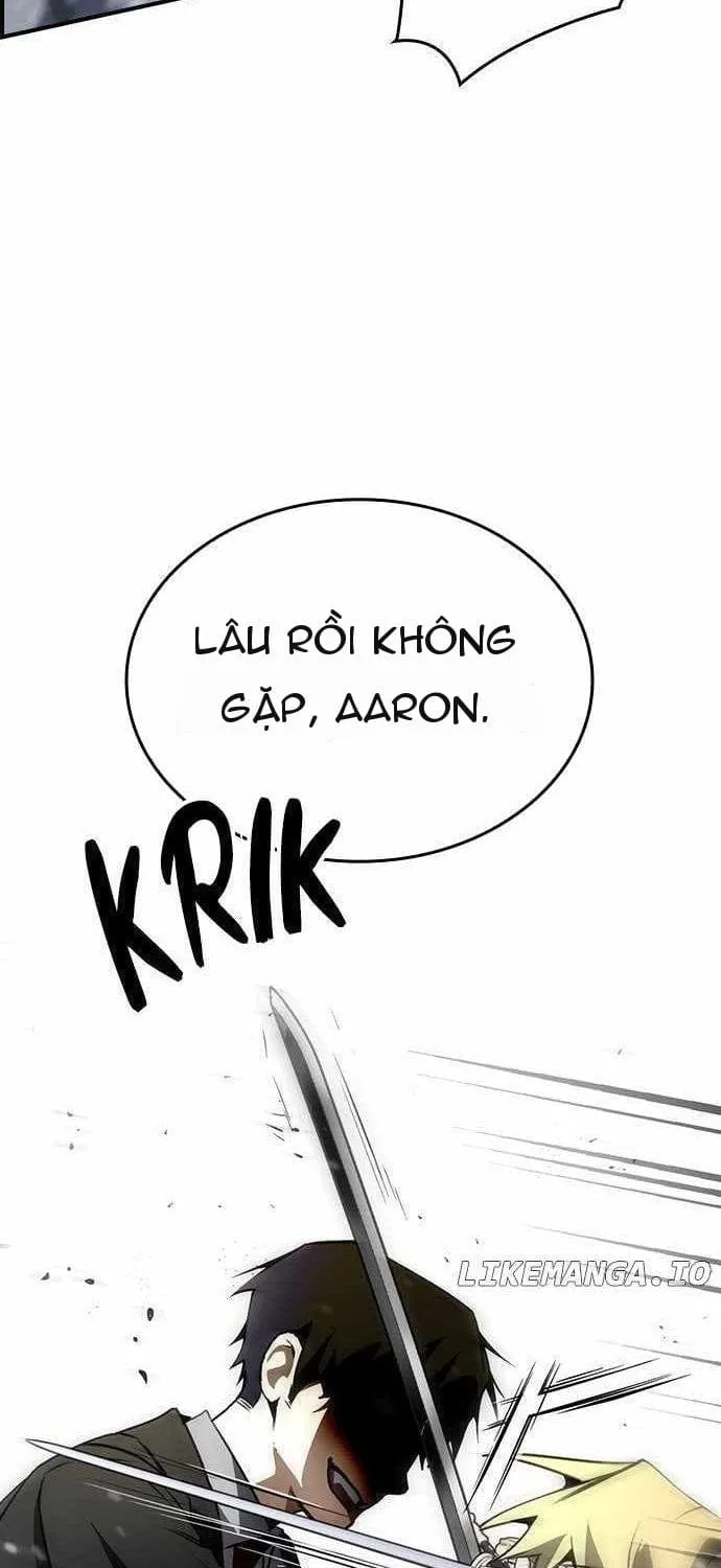 Kẻ Luôn Kết Thúc Bằng Bad Ending Chap 83 - Next Chap 84