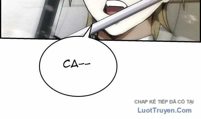 Kẻ Luôn Kết Thúc Bằng Bad Ending Chap 83 - Next Chap 84