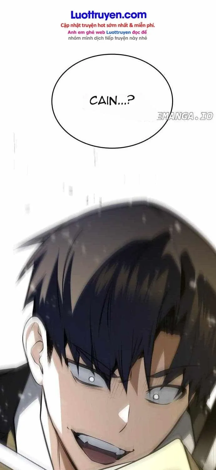 Kẻ Luôn Kết Thúc Bằng Bad Ending Chap 83 - Next Chap 84